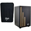 V-TONE CJ 10