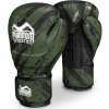 Boxerské rukavice Phantom Camo TIGER Veľkosť: 12 OZ