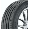 Goodyear EAGLE TOURING 285/45 R22 114H