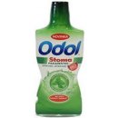 Paradentóza Odol Stoma Paradentol ústna voda 500 ml