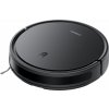 Xiaomi Robot Vacuum E10 Black EU