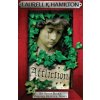 Affliction - Anita Blake Vampire Hunter 22 - Laurell K. Hamilton