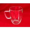 Tescoma 306270.00 Sklenený CREMA 400 ml