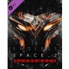 Endless Space 2 Supremacy