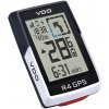 VDO R4 GPS Top Mount Set