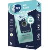 Electrolux E206S, vrecká s-bag® Anti-Allergy do vysávačov 7319599031467