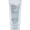Estée Lauder multifunkční čistiace pena a čistiace maska 2 v 1 Perfectly Clean Multi-Action Foam Cleanser/Purifying Mask 150 ml