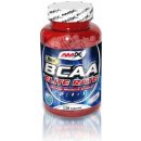 Aminokyselina Amix BCAA Elite Rate 2:1:1 220 kapsúl