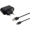 EVOLVEO CHARGER-USBC2