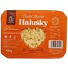 ERI Exclusive Zemiakové halušky 400 g