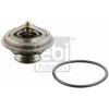 Termostat chladenia FEBI BILSTEIN 18280
