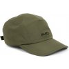 Avid Carp Šiltovka Fleece Core Thermal Cap Green
