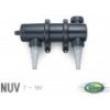 Aqua Nova NUV-07 UV Aqua Nova NUV-07