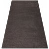 Najkoberce INDUS 40 hnedý 100x150 cm