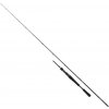 Daiwa Prút Pro Staff BC 2.00m 30-80g