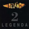 ELAN: LEGENDA 2, CD