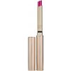 Estée Lauder Rúž s intenzívnym leskom Pure Color Explicit (Slick Shine Lipstick) 7 g 915 Score to Settle
