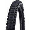 Schwalbe Big Betty PE DD 29x2,40