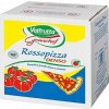 Valfrutta Paradajková dužina Rossopizza Denso 10 kg