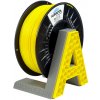 AURAPOL PLA HT110 3D Filament Žltá 1 kg 1,75 mm