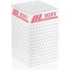 Vzduchový filter HIFI FILTER SA 160164