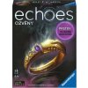 RAVENSBURGER Tajemná audiohra echoes Prsten