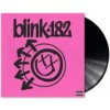 Blink 182 - One More Time... / Vinyl [LP]