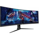 Asus XG43VQ