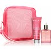 Nuxe Prodigieuse Nuxe Prodigieuse [Hyalu] Boost spevňujúci a rozjasňujúci krém 50 ml + Nuxe Prodigieuse [Hyalu] Boost rozjasňujúce sérum proti pigmentovým škvrnám 30 ml + kozmetická taška 1 ks