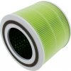 Patona Levoit Core 300 P350 300-RAC