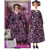 Mattel gtj79 barbie zberateľská eleanor roosevelt