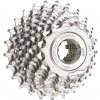 BBB BCS-10C DRIVETRAIN Veľkosť: 16-25