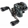 Shimano Navijak Curado M 151 XG Left Hand