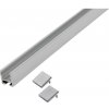 Mereo ALU CKND251W01