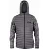 Bunda TSG Insulation Jacket marsh-black M