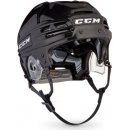 CCM Tacks 910 SR