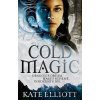 Cold Magic