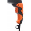 KRAFT&DELE KD1685 , Příklepová vrtačka 1700 W