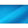 RENOLIT ALKORPLAN Bazénová fólia Relief - Adriatic Blue, 1 ks - hrúbka 1,8 mm / 25 x 1,65 m / 41,25 m²