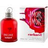 Cacharel Amor Amor EDT 50 ml (woman)