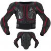 Chránič hrudi detský Bionic 2 Alpinestars