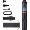Car Vacuum Baseus A5 Air 12000Pa (black)