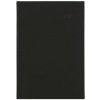 Diár Viva denný A5 14,8 x 21 cm čierny 2026