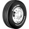 FULDA 235/75 R 17.5 132/130M REGIOCONTROL TL M+S 3PMSF