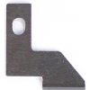 Spodný nôž pre overlocky Babylock BLE1, BLE1AT, BLE1DX, BLE1DX-2, BLE1SX