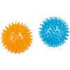Ježko Balls 4,5cm rôzne farby