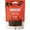 Woolf Soft Cubes Iberian Pork 100 g