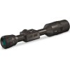 ATN X-Sight 4k Pro 3-14x