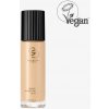 Oriflame Giordani Gold Marble Neutral make-up na tvár 30 ml SPF 11-20