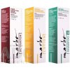 Marbo Aktivátor 180 ml + Lotion 180 ml + šampón 180 ml darčeková sada